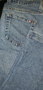 Tommy Hilfiger Jeans